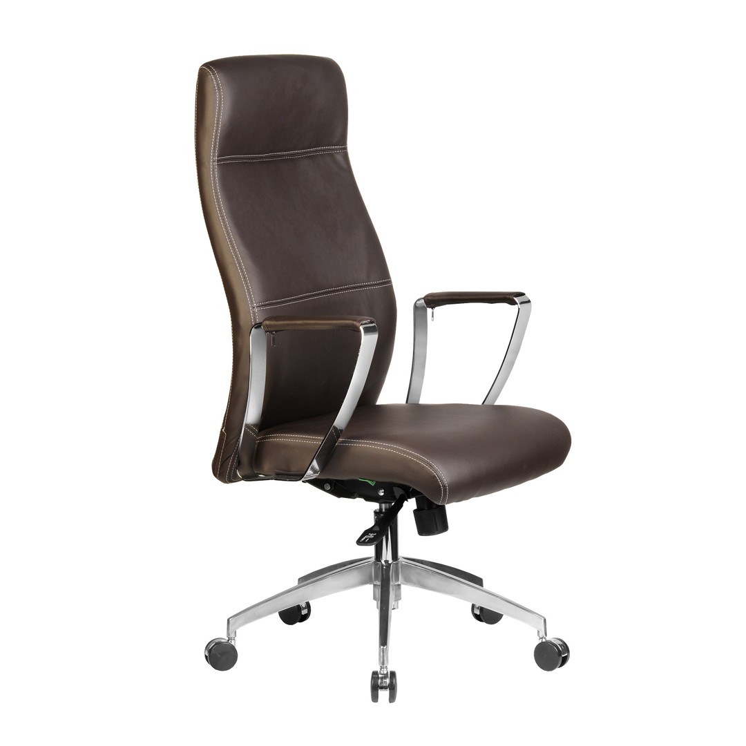 Riva Chair Helix RCH 9208   ,  ,  