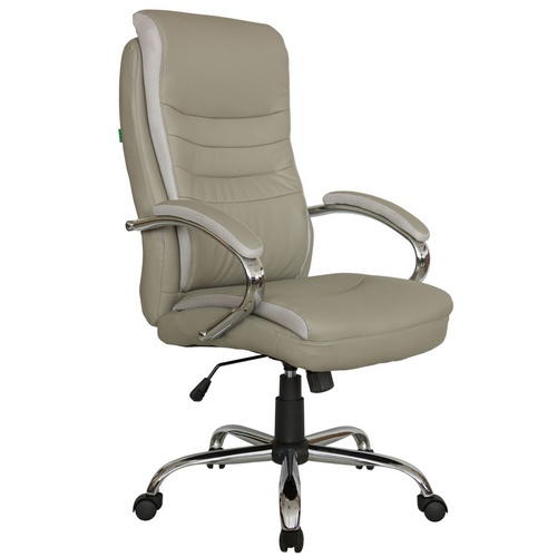 Riva Chair Hoop RCH 9131  ,  ,    , - 