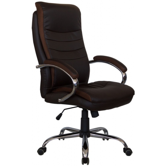 Riva Chair Hoop RCH 9131  ,  ,    ,  