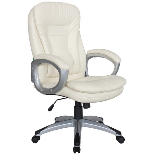 Riva Chair Soft RCH 9110  ,   ,   ,  