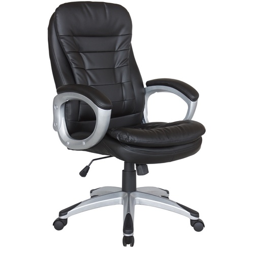 Riva Chair Soft RCH 9110  ,   ,   ,  