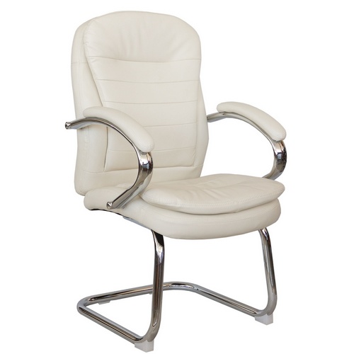 Riva Chair 9024-4   ,  ,  