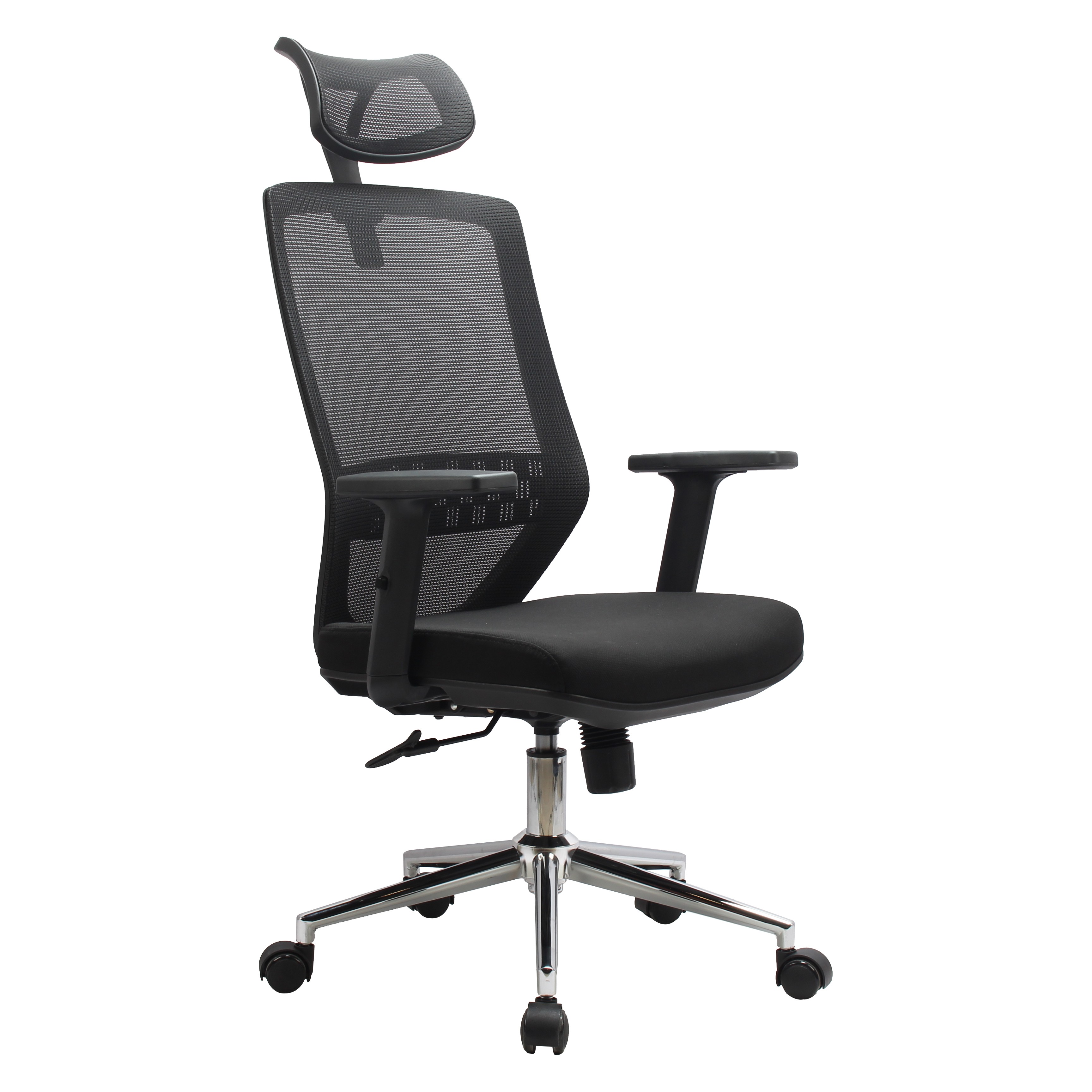     Riva Chair Alt RCH 833H, / /