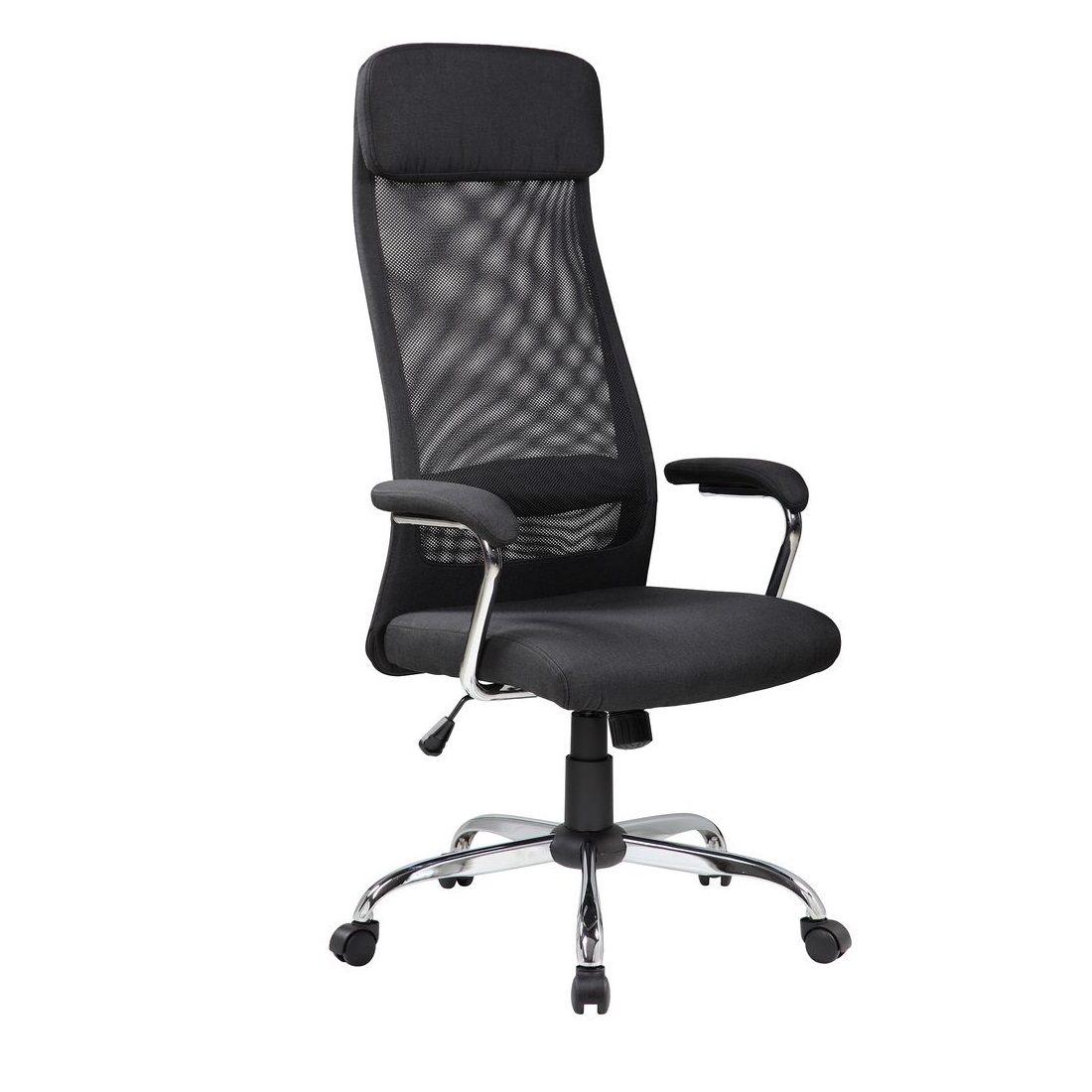  Riva Chair 8206HX, /, /