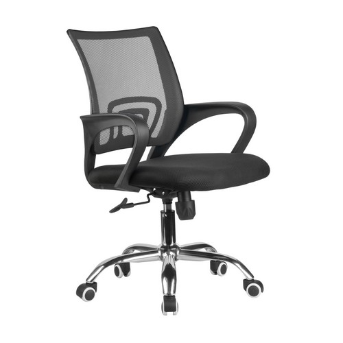 Riva Chair Bon RCH 8085JE   ,  ,  ,  