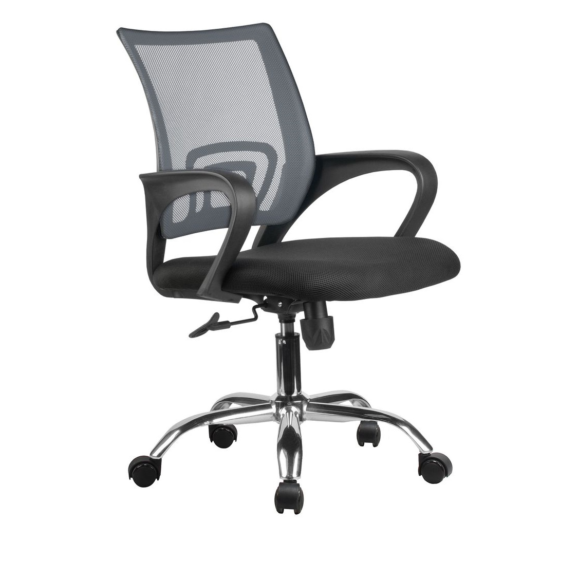 Riva Chair Bon RCH 8085JE   ,  ,  ,  