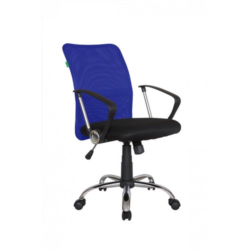 Riva Chair Smart m RCH 8075   ,  ,  ,  