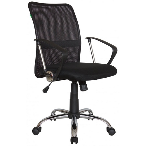 Riva Chair Smart m RCH 8075   ,  ,  ,  