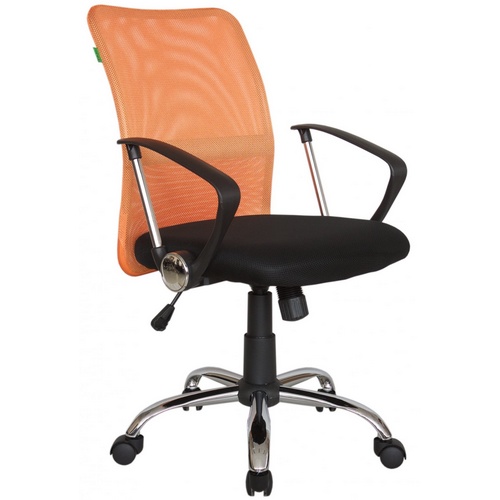 Riva Chair Smart m RCH 8075   ,  ,  ,  