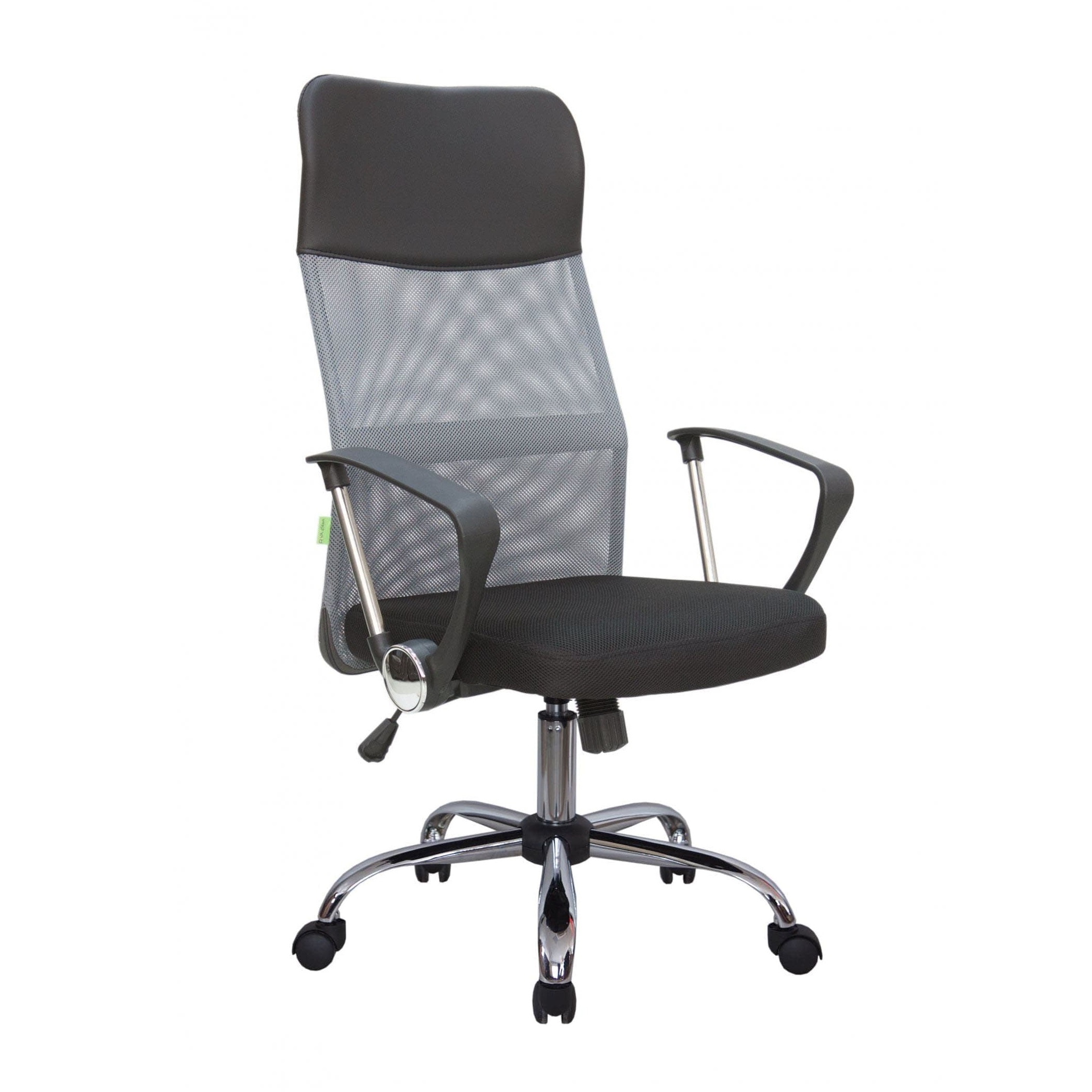 Riva Chair Smart RCH 8074   ,   ,  ,  ,  