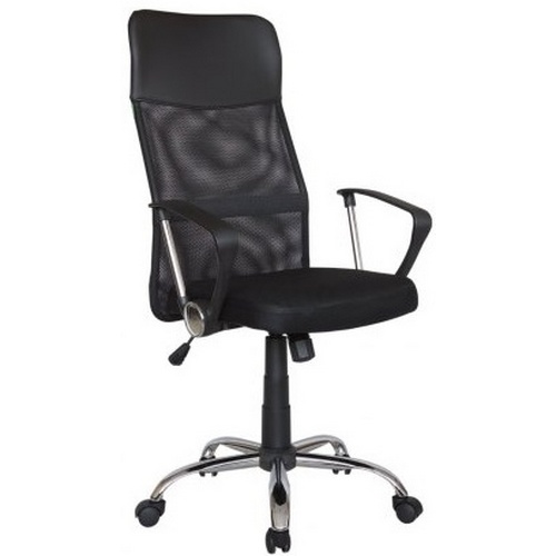 Riva Chair Smart RCH 8074   ,   ,  ,  ,  