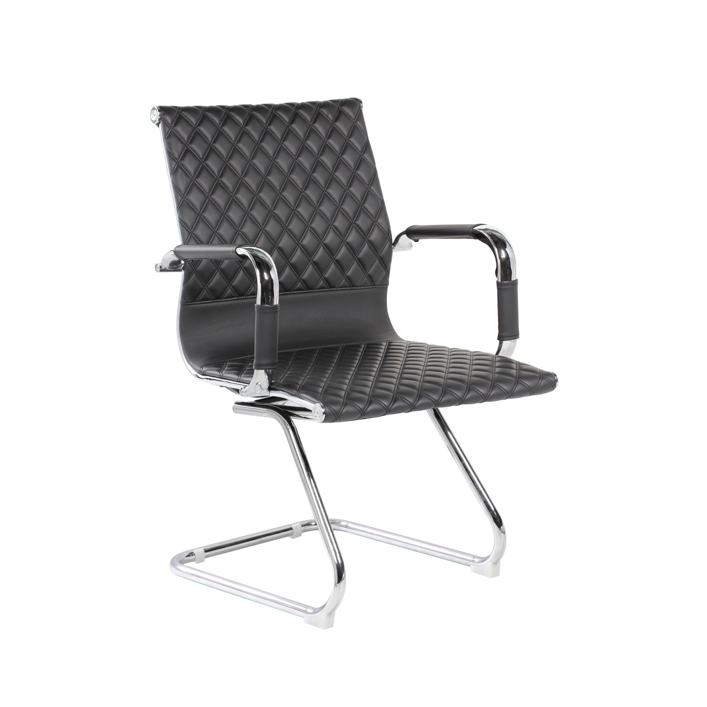 Riva Chair Hugo RCH 6016-3   , ,  