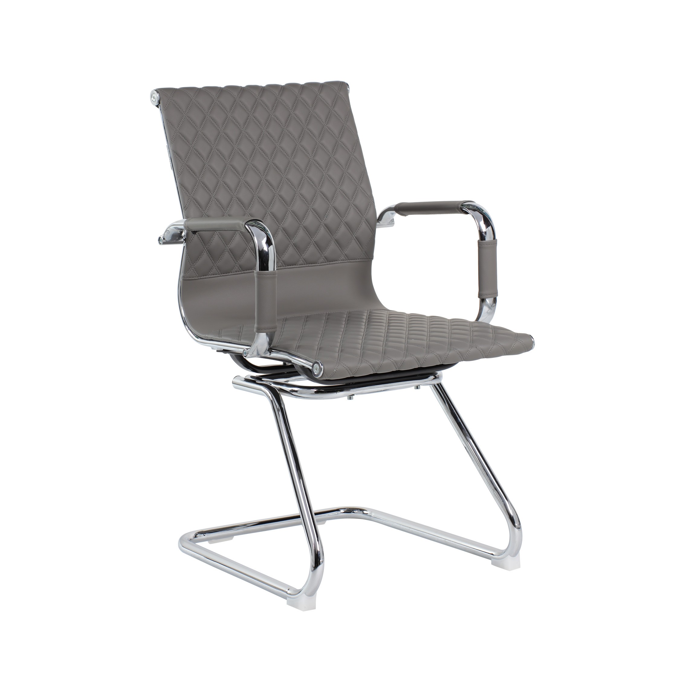 Riva Chair Hugo RCH 6016-3   , ,  