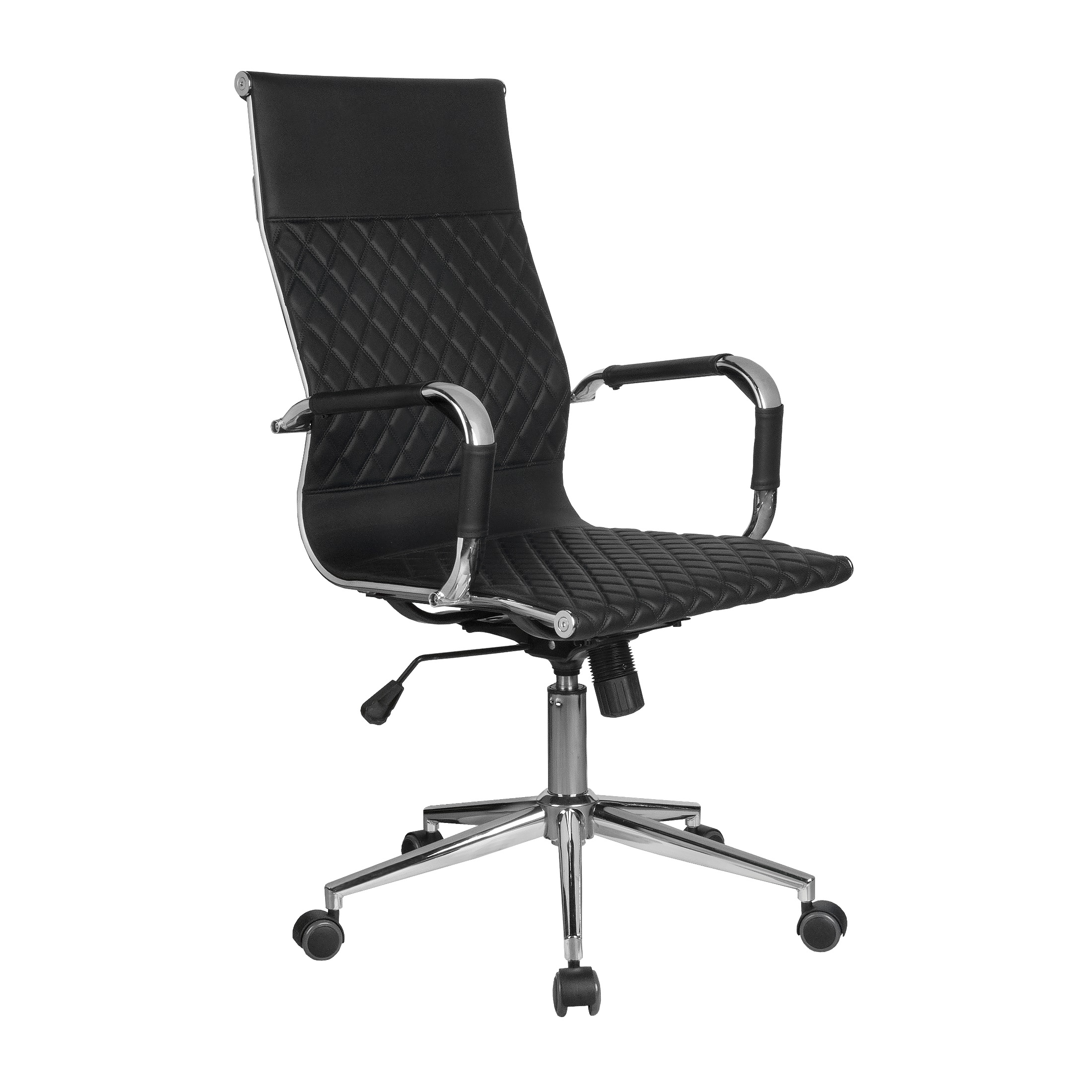 Riva Chair Hugo RCH 6016-1S  , ,  