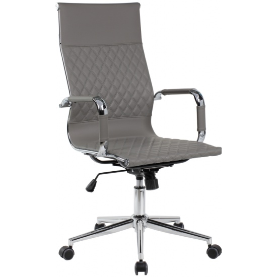 Riva Chair Hugo RCH 6016-1S  , ,  