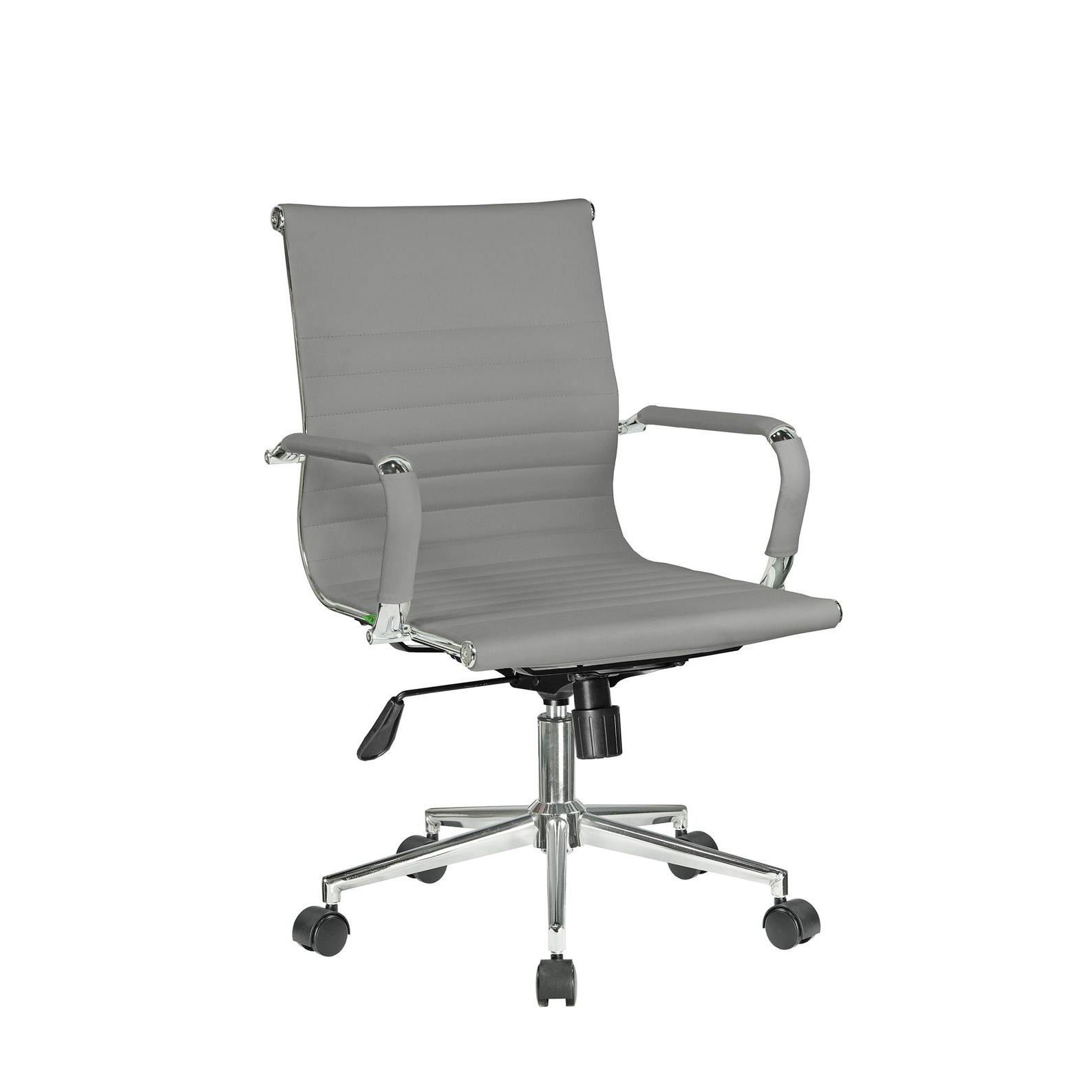 Riva Chair Hugo RCH 6002-2S   , ,  