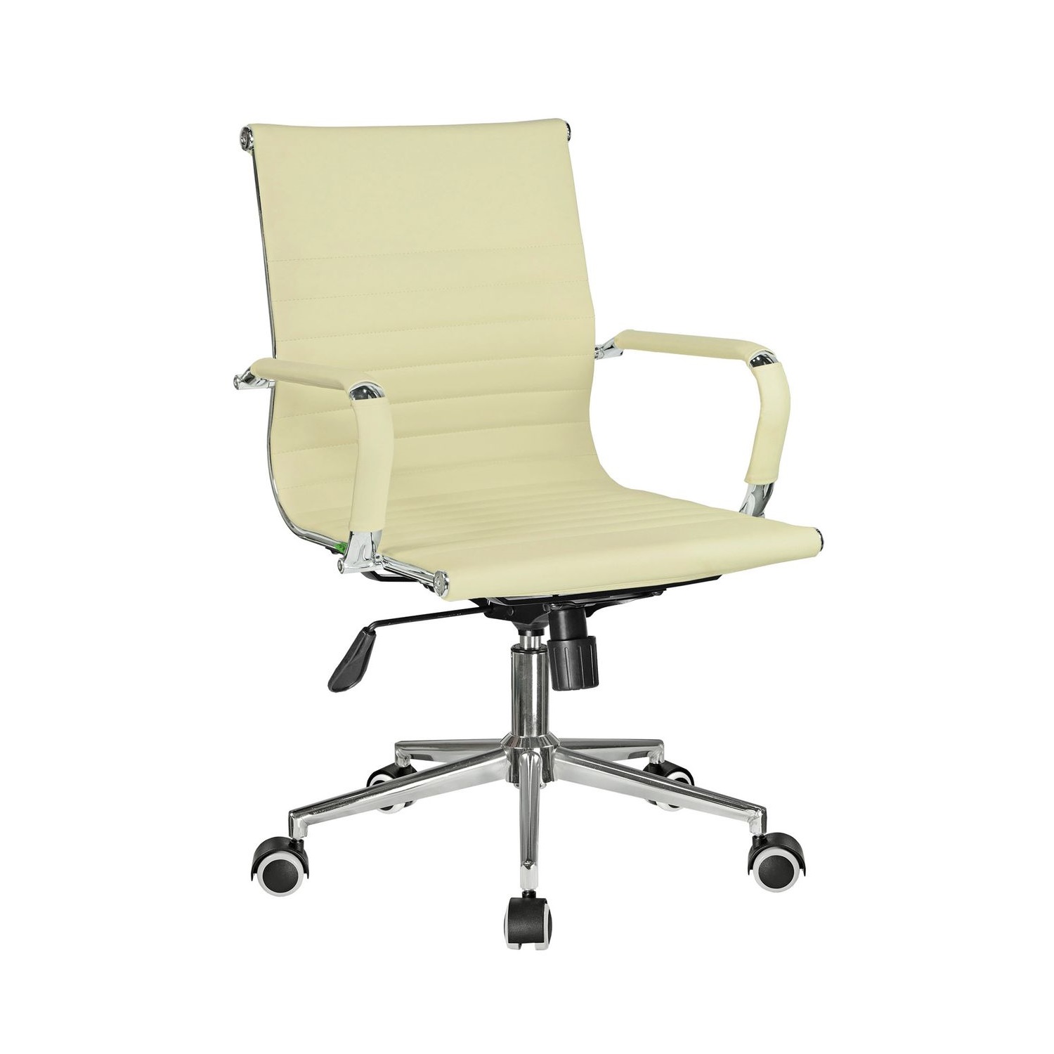 Riva Chair Hugo RCH 6002-2S   , ,  