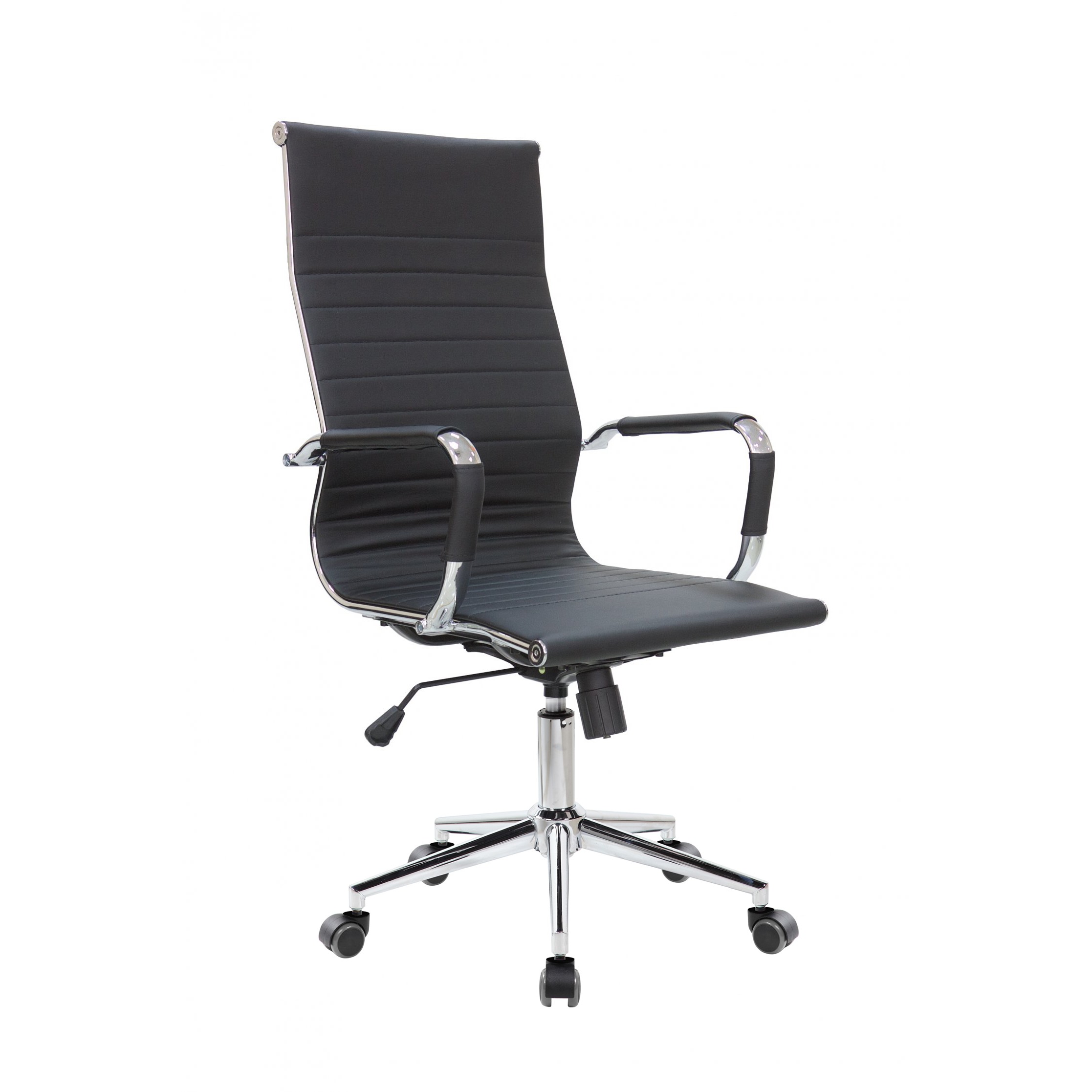 Riva Chair Hugo RCH 6002-1S   ,  ,  