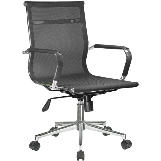 Riva Chair Hugo RCH 6001-2S   ,  ,  