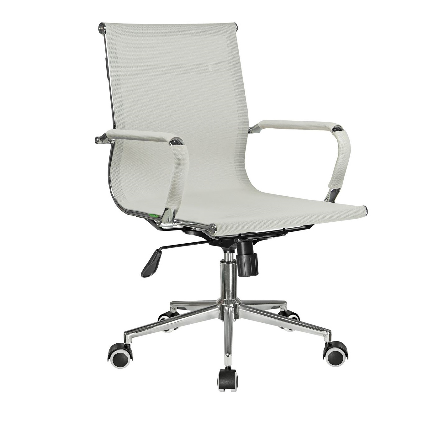 Riva Chair Hugo RCH 6001-2S   ,  ,  