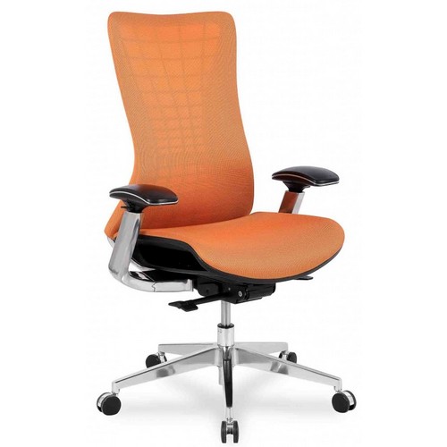 HLC-2588F/Orange    , 