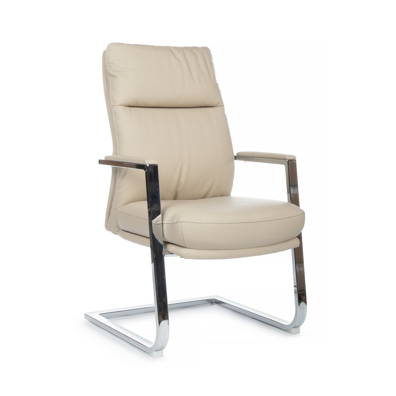 Riva Chair Leon-SF RCH D916  ,  