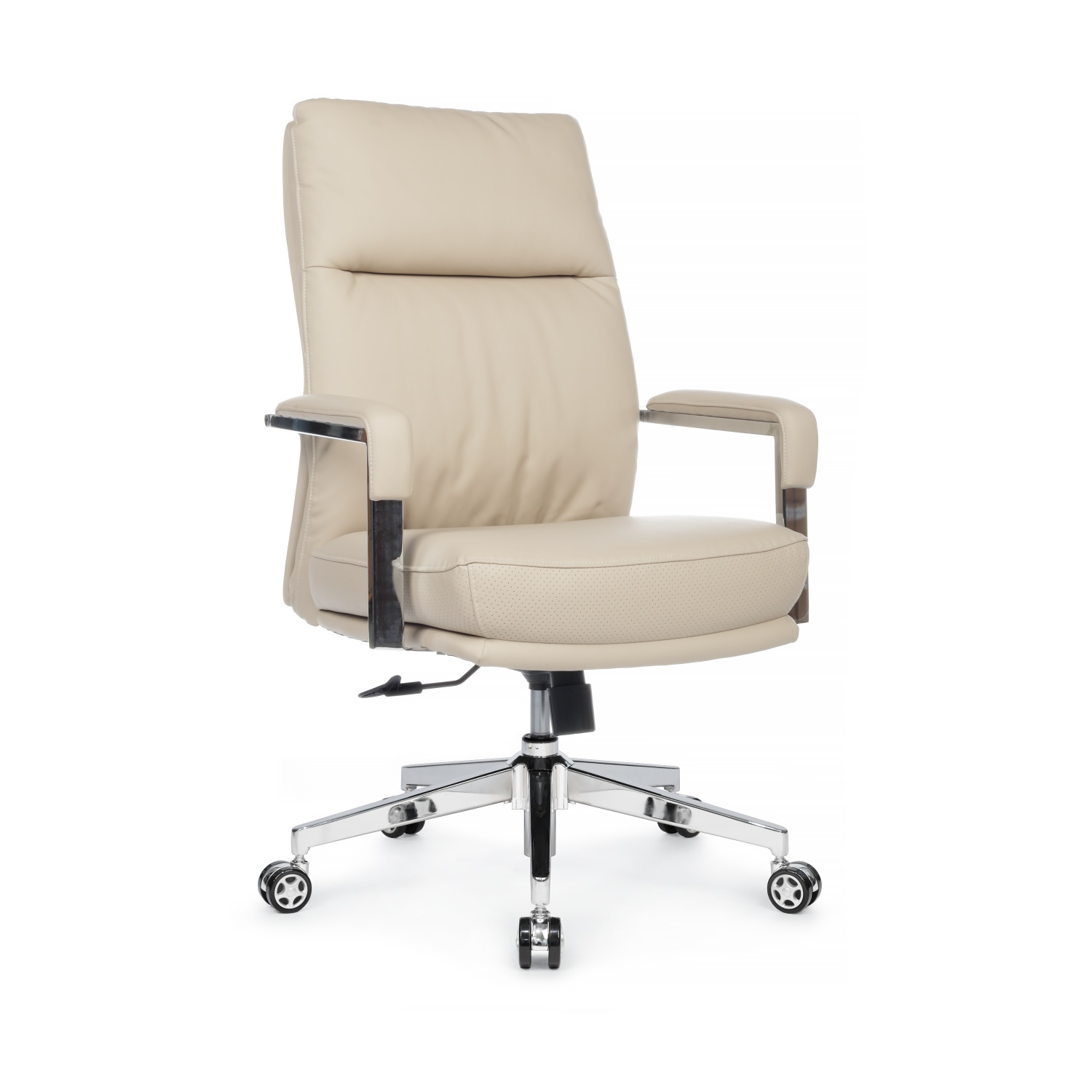 Riva Chair Leon-M RCH B916  ,  