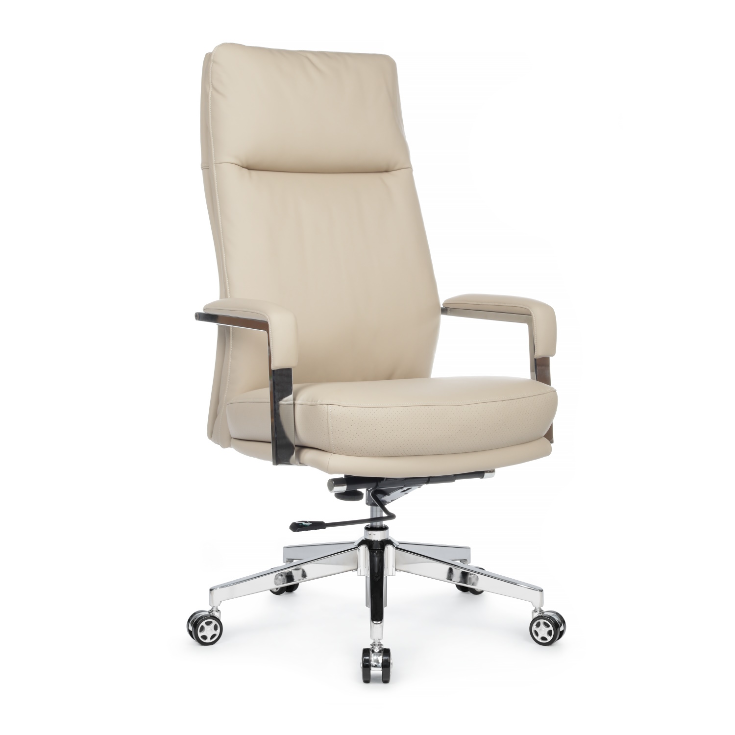 Riva Chair Leon RCH A916-1  ,  