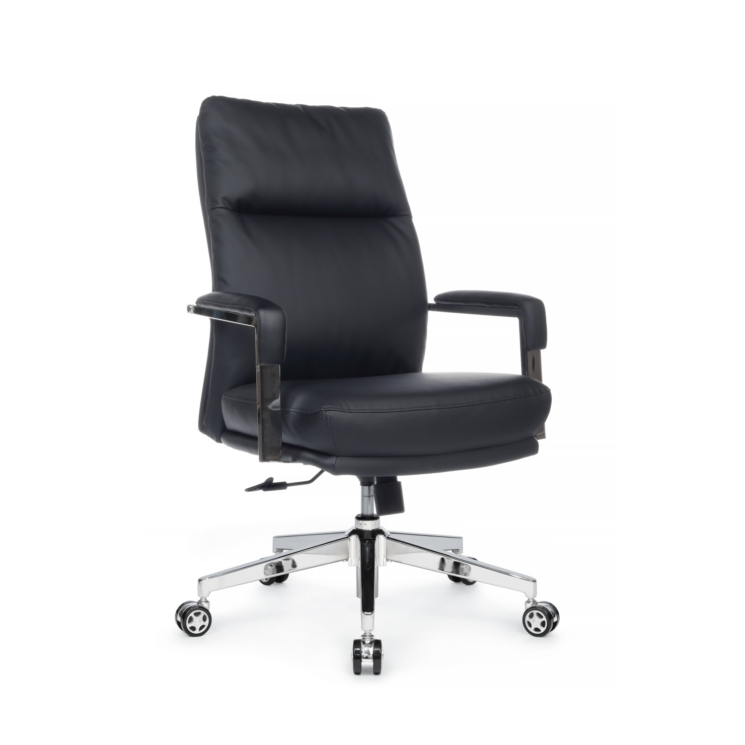 Riva Chair Leon-M RCH B916  ,  