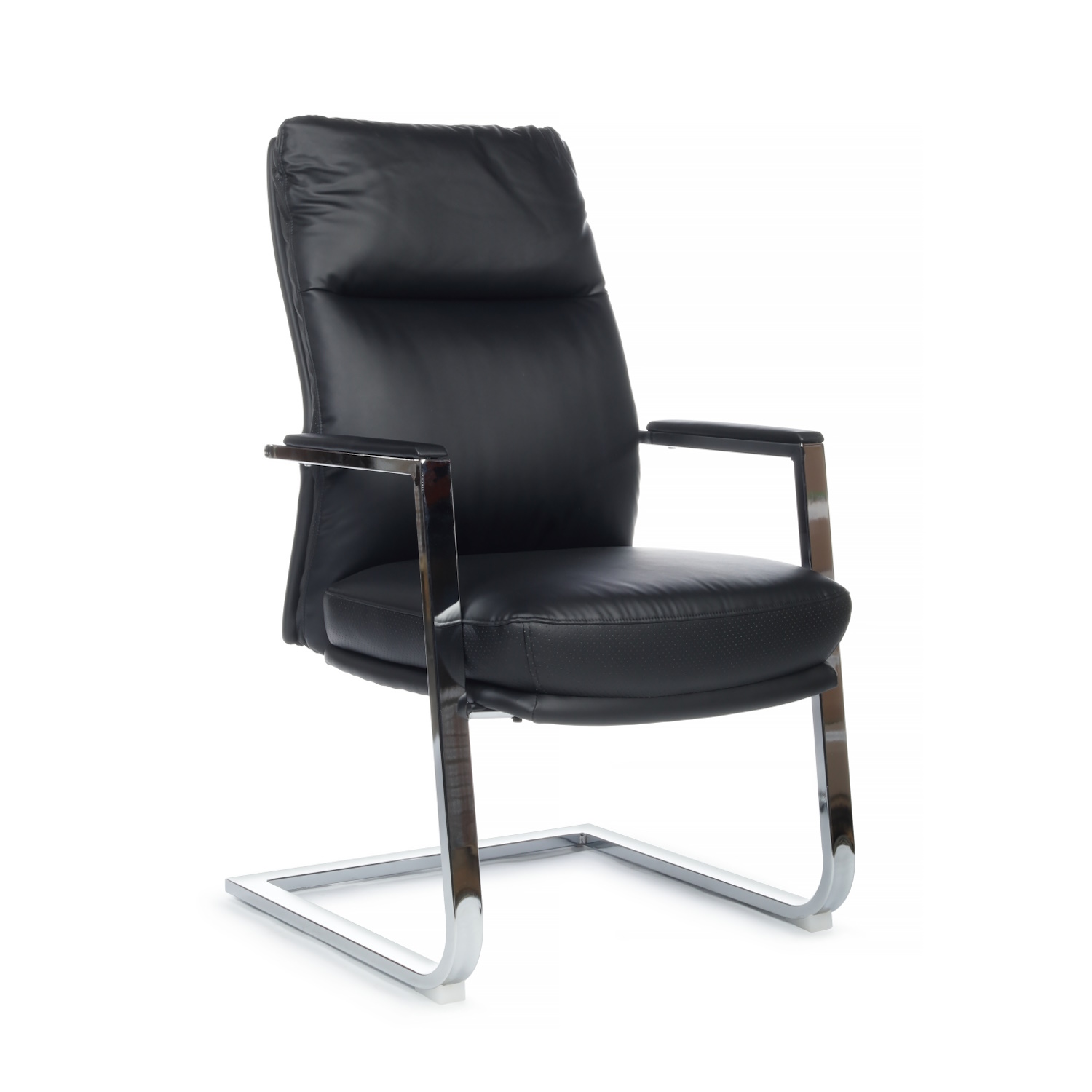 Riva Chair Leon-SF RCH D916  ,  