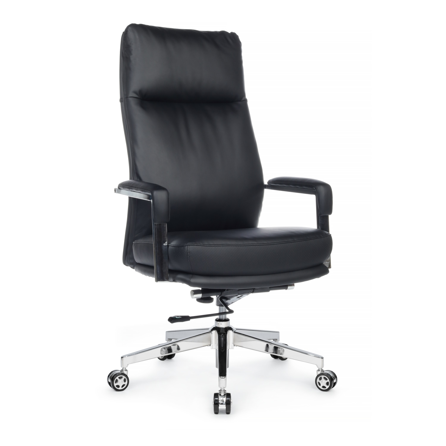 Riva Chair Leon RCH A916-1  ,  