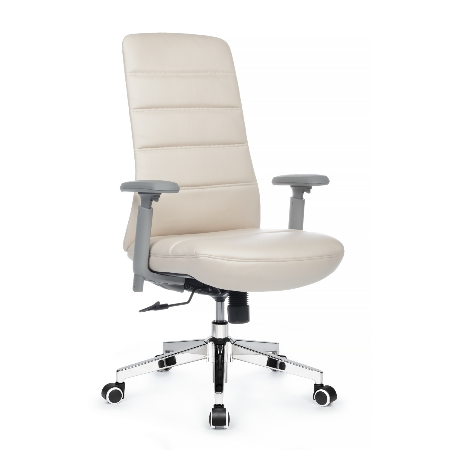 Riva Chair Sam-M RCH B654-1  ,  