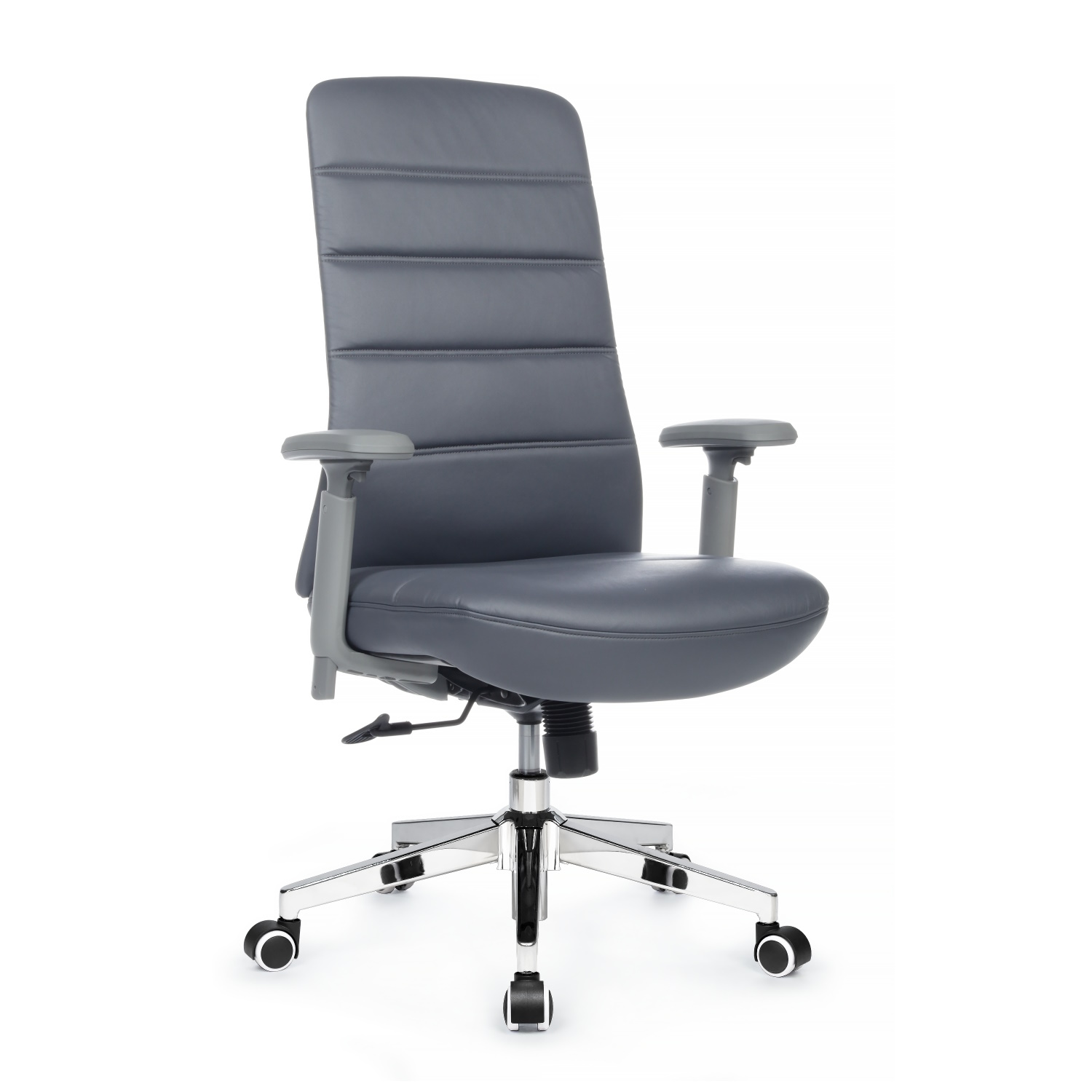 Riva Chair Sam-M RCH B654-1  ,  