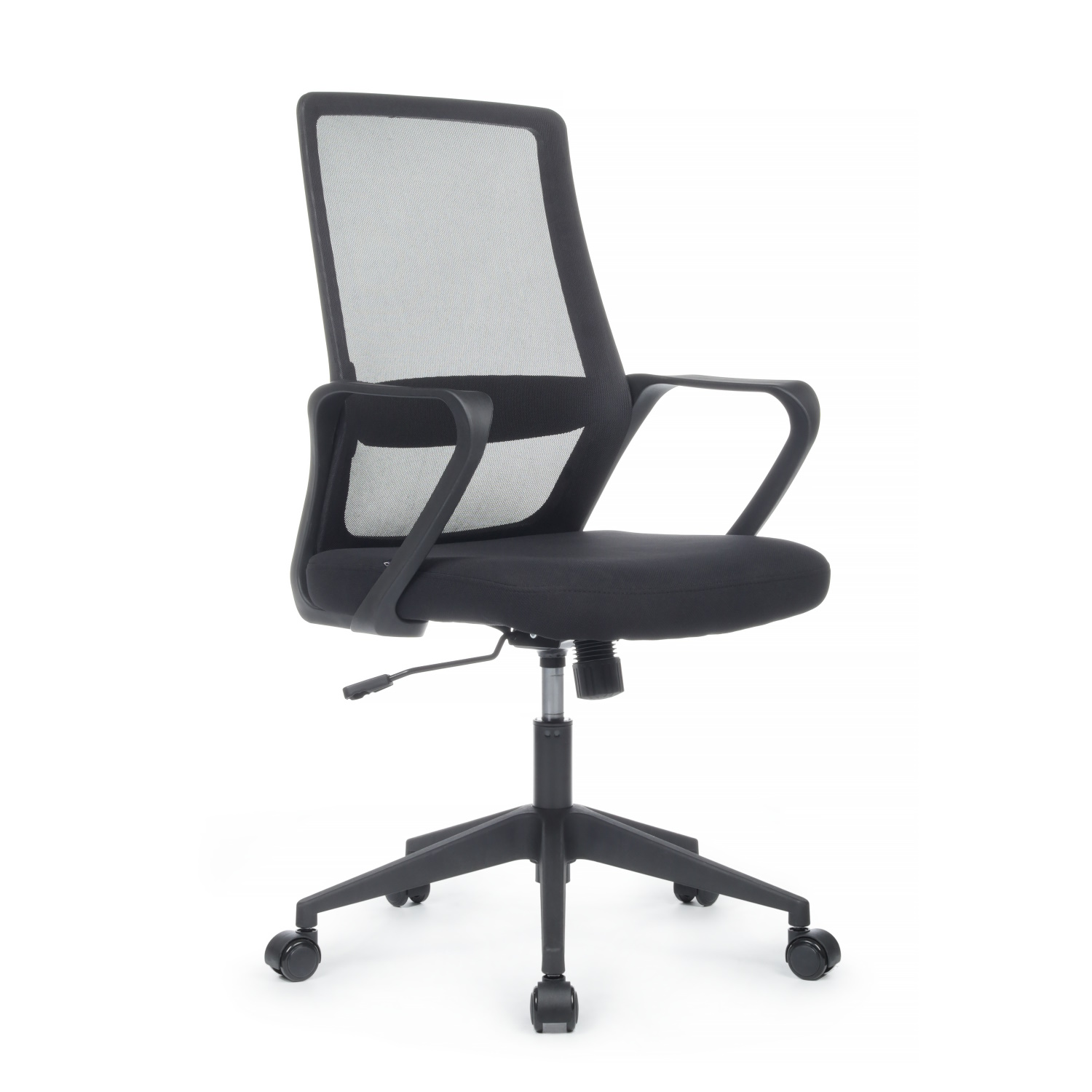   Riva Chair Point RCH 8325M  / / 