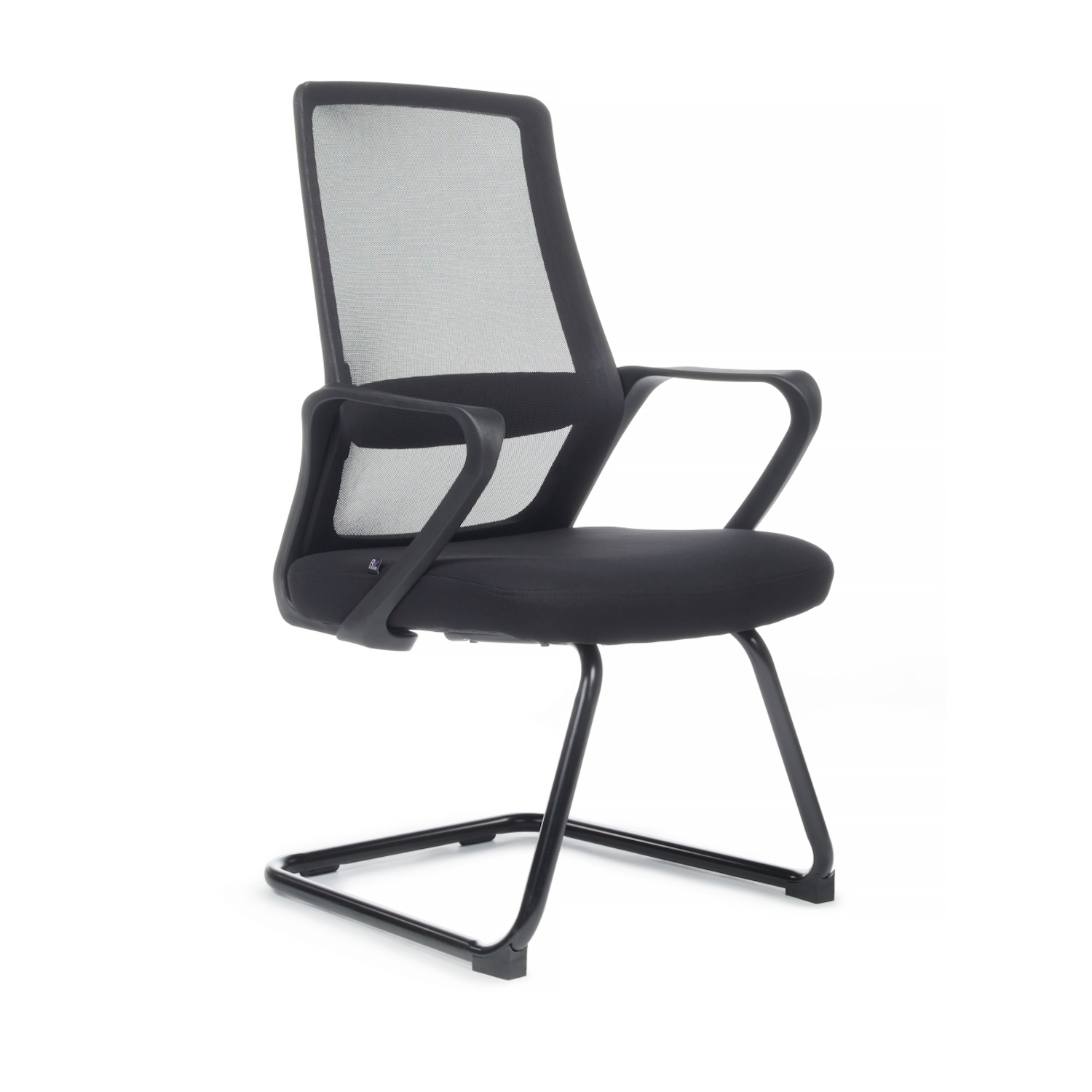   Riva Chair Point RCH 8325G  / / 