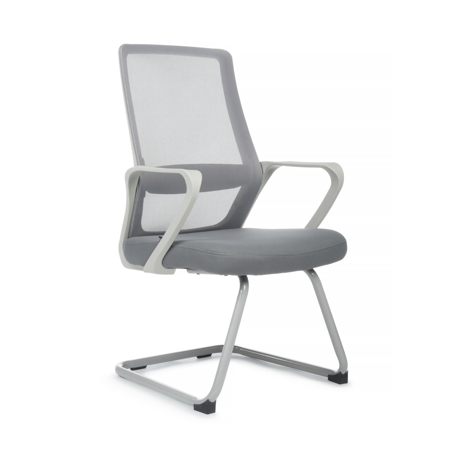   Riva Chair Point RCH 8325G  /- /- 