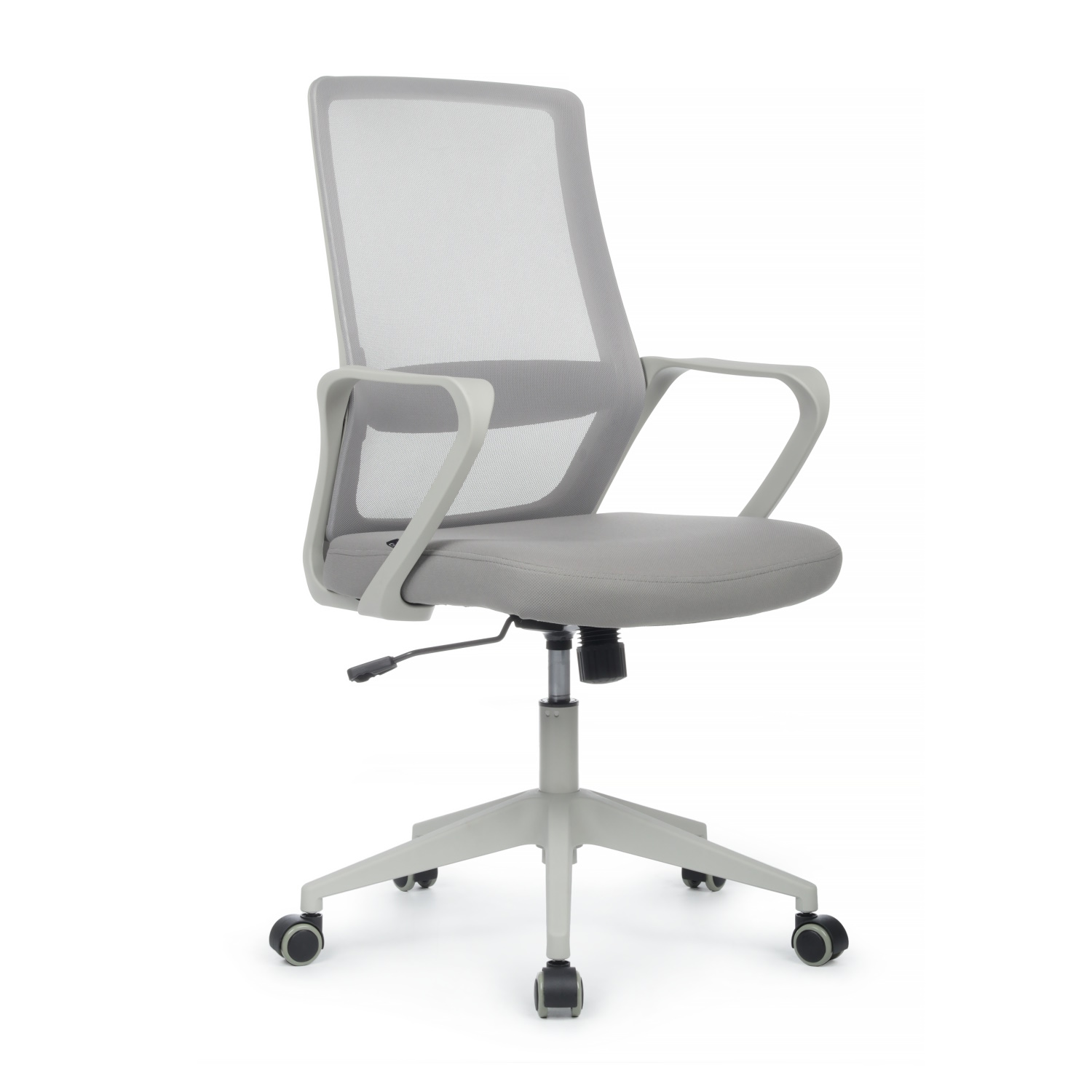   Riva Chair Point RCH 8325M  /- /- 