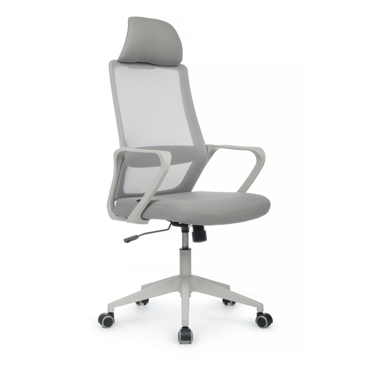     Riva Chair Point RCH 8325H  /- /- 